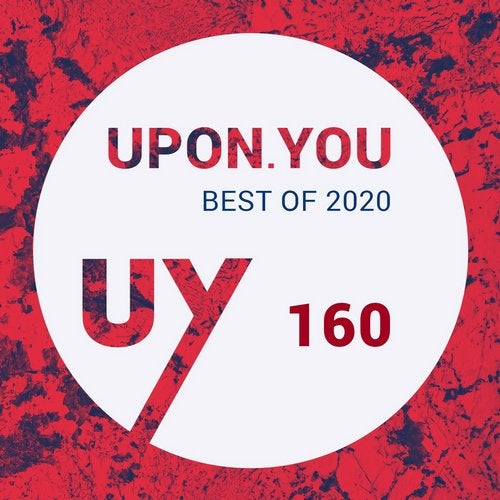 VA – Upon You Best of 2020 [UY160]
